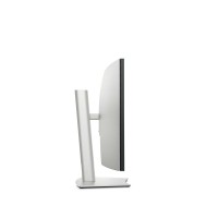 Dell UltraSharp U4025QW computer monitor