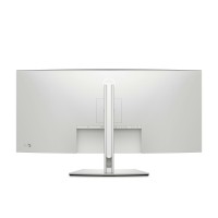 Dell UltraSharp U4025QW computer monitor