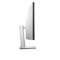 Dell UltraSharp U4924DW computer monitor