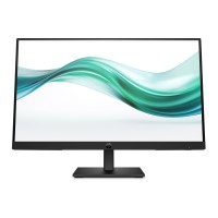 HP Series 3 Pro - 322ph | 21.5 inch | Full HD