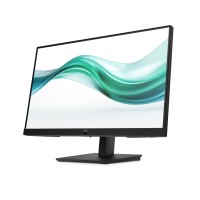 HP Series 3 Pro - 322ph | 21.5 inch | Full HD