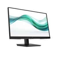 HP Series 3 Pro - 322ph | 21.5 inch | Full HD