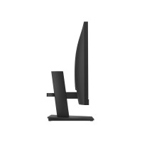 HP Series 3 Pro - 322ph | 21.5 inch | Full HD