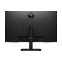 HP Series 3 Pro - 322ph | 21.5 inch | Full HD