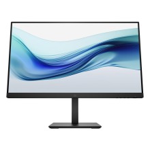 HP Series 3 Pro | 23.8 inch | Full HD