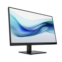 HP Series 3 Pro | 23.8 inch | Full HD