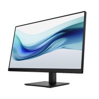 HP Series 3 Pro | 23.8 inch | Full HD