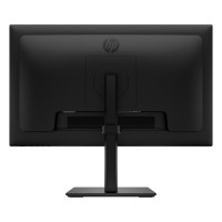 HP Series 3 Pro | 23.8 inch | Full HD