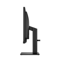 HP Series 3 Pro | 23.8 inch | Full HD