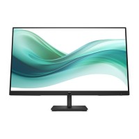 HP Series 3 Pro - 327pf | 27 inch | Full HD