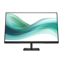 HP Series 3 Pro - 327pf | 27 inch | Full HD HP Series 3 Pro - 327pf | 27 inch | Full HD