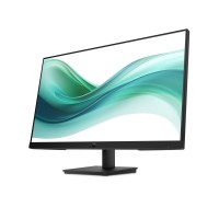 HP Series 3 Pro - 327pf | 27 inch | Full HD