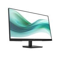 HP Series 3 Pro - 327pf | 27 inch | Full HD