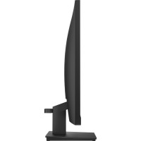 HP Series 3 Pro - 327pf | 27 inch | Full HD