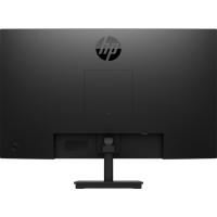 HP Series 3 Pro - 327pf | 27 inch | Full HD