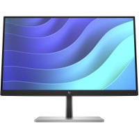 HP E-Series E22 G5 FHD | 21.5 inch | Full HD