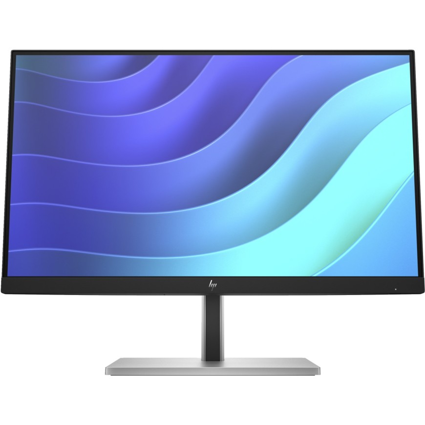 HP E-Series E22 G5 FHD | 21.5 inch | Full HD