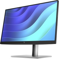 HP E-Series E22 G5 FHD | 21.5 inch | Full HD