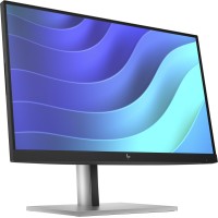 HP E-Series E22 G5 FHD | 21.5 inch | Full HD