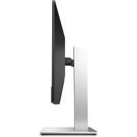HP E24mv G4 FHD Conferencing | 23.8 inch | Full HD