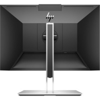 HP E24mv G4 FHD Conferencing | 23.8 inch | Full HD