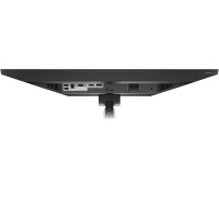 HP E24mv G4 FHD Conferencing | 23.8 inch | Full HD