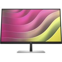 HP E24t G5 FHD Touch | 23.8 inch | Full HD HP E24t G5 FHD Touch | 23.8 inch | Full HD