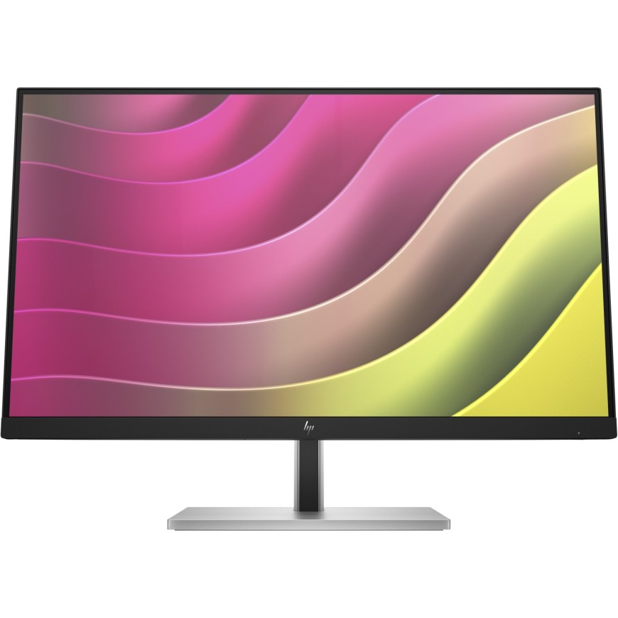 HP E24t G5 FHD Touch | 23.8 inch | Full HD