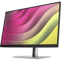 HP E24t G5 FHD Touch | 23.8 inch | Full HD