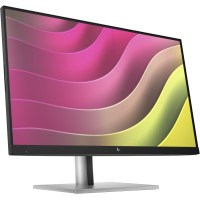 HP E24t G5 FHD Touch | 23.8 inch | Full HD