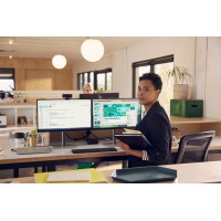 HP E24t G5 FHD Touch | 23.8 inch | Full HD