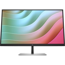 HP E-Series E27k G5 4K USB C | 27 inch | 4K