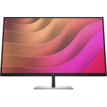 HP E32k G5 4K USB C | 31.5 inch | 4K