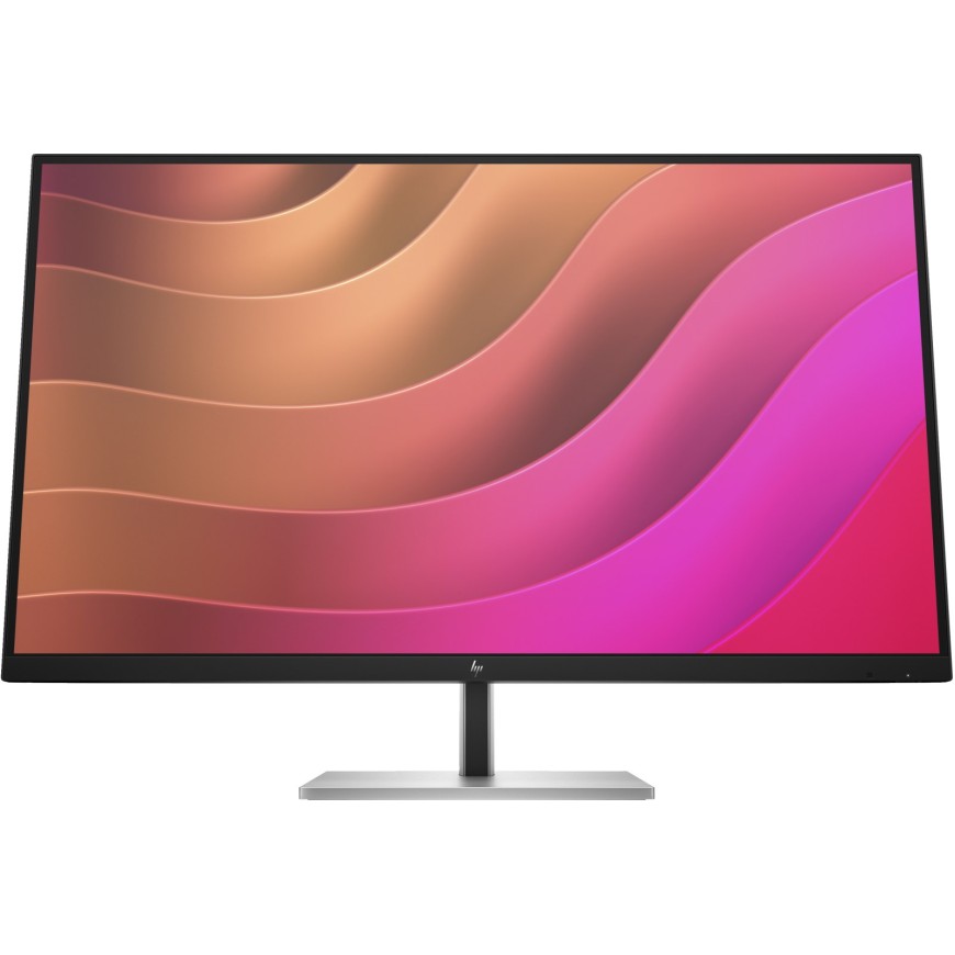 HP E32k G5 4K USB C | 31.5 inch | 4K