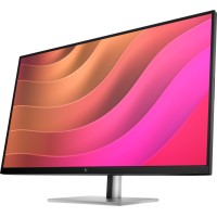 HP E32k G5 4K USB C | 31.5 inch | 4K
