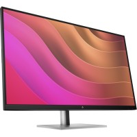 HP E32k G5 4K USB C | 31.5 inch | 4K