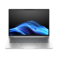HP EliteBook 6 G1a AI Wolf Pro Security Edition | AMD Ryzen AI 7 250 | 16GB DDR5-SDRAM | 512 GB SSD PCIe | 14inch WUXGA HP EliteBook 6 G1a AI Wolf Pro Security Edition | AMD Ryzen AI 7 250 | 16GB DDR5-SDRAM | 512 GB SSD PCIe | 14inch WUXGA