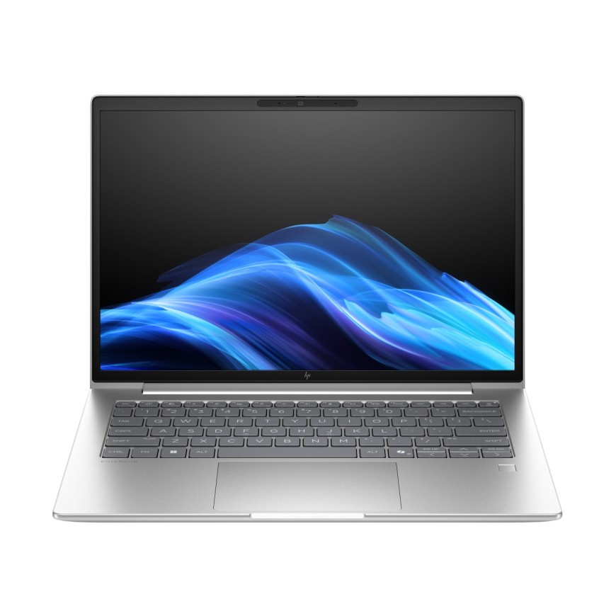 HP EliteBook 6 G1a AI Wolf Pro Security Edition | AMD Ryzen AI 7 250 | 16GB DDR5-SDRAM | 512 GB SSD PCIe | 14inch WUXGA HP EliteBook 6 G1a AI Wolf Pro Security Edition | AMD Ryzen AI 7 250 | 16GB DDR5-SDRAM | 512 GB SSD PCIe | 14inch WUXGA