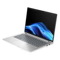 HP EliteBook 6 G1a AI Wolf Pro Security Edition | AMD Ryzen AI 7 250 | 16GB DDR5-SDRAM | 512 GB SSD PCIe | 14inch WUXGA HP EliteBook 6 G1a AI Wolf Pro Security Edition | AMD Ryzen AI 7 250 | 16GB DDR5-SDRAM | 512 GB SSD PCIe | 14inch WUXGA