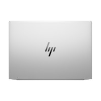 HP EliteBook 6 G1i 14 AI PC | Intel Core Ultra 5 235U | 16GB DDR5-SDRAM | 512 GB SSD PCIe | 14inch WUXGA HP EliteBook 6 G1i 14 AI PC | Intel Core Ultra 5 235U | 16GB DDR5-SDRAM | 512 GB SSD PCIe | 14inch WUXGA