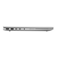 HP EliteBook 6 G1i 14 AI PC | Intel Core Ultra 5 235U | 16GB DDR5-SDRAM | 512 GB SSD PCIe | 14inch WUXGA HP EliteBook 6 G1i 14 AI PC | Intel Core Ultra 5 235U | 16GB DDR5-SDRAM | 512 GB SSD PCIe | 14inch WUXGA