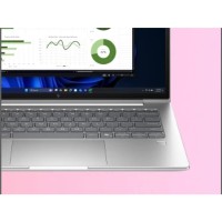 HP EliteBook 6 G1i 14 AI PC | Intel Core Ultra 5 235U | 16GB DDR5-SDRAM | 512 GB SSD PCIe | 14inch WUXGA HP EliteBook 6 G1i 14 AI PC | Intel Core Ultra 5 235U | 16GB DDR5-SDRAM | 512 GB SSD PCIe | 14inch WUXGA