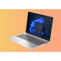 HP EliteBook 6 G1i 16 AI PC | Intel Core Ultra 5 235U | 16GB DDR5-SDRAM | 512 GB SSD PCIe | 16inch WUXGA HP EliteBook 6 G1i 16 AI PC | Intel Core Ultra 5 235U | 16GB DDR5-SDRAM | 512 GB SSD PCIe | 16inch WUXGA