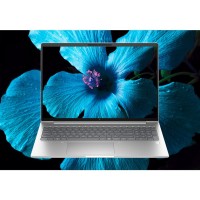 HP EliteBook 6 G1i 16 AI PC | Intel Core Ultra 5 235U | 16GB DDR5-SDRAM | 512 GB SSD PCIe | 16inch WUXGA HP EliteBook 6 G1i 16 AI PC | Intel Core Ultra 5 235U | 16GB DDR5-SDRAM | 512 GB SSD PCIe | 16inch WUXGA