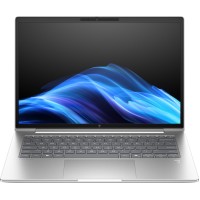 HP EliteBook 6 G1i AI Wolf Pro Security Edition | Intel Core Ultra 7 255U | 16GB DDR5-SDRAM | 512 GB SSD PCIe | 14inch WUXGA HP EliteBook 6 G1i AI Wolf Pro Security Edition | Intel Core Ultra 7 255U | 16GB DDR5-SDRAM | 512 GB SSD PCIe | 14inch WUXGA