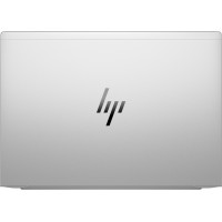 HP EliteBook 6 G1i AI Wolf Pro Security Edition | Intel Core Ultra 7 255U | 16GB DDR5-SDRAM | 512 GB SSD PCIe | 14inch WUXGA HP EliteBook 6 G1i AI Wolf Pro Security Edition | Intel Core Ultra 7 255U | 16GB DDR5-SDRAM | 512 GB SSD PCIe | 14inch WUXGA