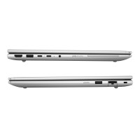 HP EliteBook 6 G1i AI Wolf Pro Security Edition | Intel Core Ultra 7 255U | 16GB DDR5-SDRAM | 512 GB SSD PCIe | 14inch WUXGA HP EliteBook 6 G1i AI Wolf Pro Security Edition | Intel Core Ultra 7 255U | 16GB DDR5-SDRAM | 512 GB SSD PCIe | 14inch WUXGA