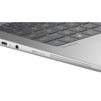 HP EliteBook 6 G1i AI Wolf Pro Security Edition | Intel Core Ultra 7 255U | 16GB DDR5-SDRAM | 512 GB SSD PCIe | 14inch WUXGA HP EliteBook 6 G1i AI Wolf Pro Security Edition | Intel Core Ultra 7 255U | 16GB DDR5-SDRAM | 512 GB SSD PCIe | 14inch WUXGA