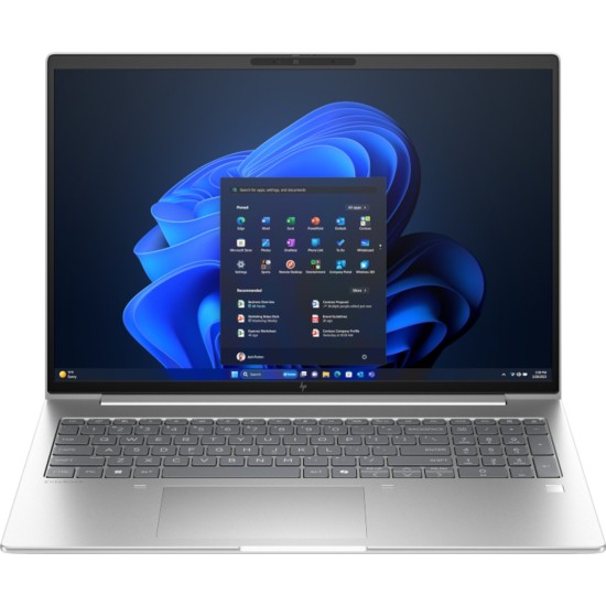 HP