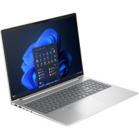 New Laptops